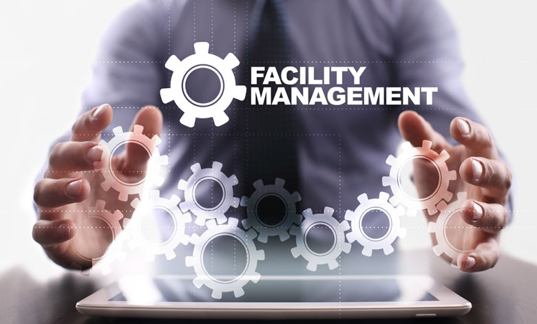 facilities management